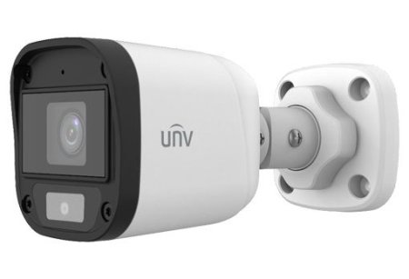 UAC-B115-F28-W